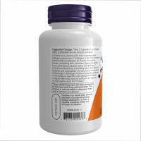 L-Proline 500mg - 120 vcaps L-Proline 500mg - 120 vcaps