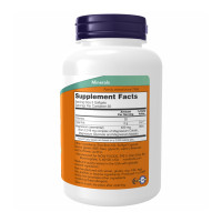 Magnesium Citrate 134mg - 180 sgels Magnesium Citrate 134mg - 180 sgels