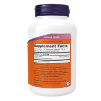MSM Pure Powder - 8 oz MSM Pure Powder - 8 oz