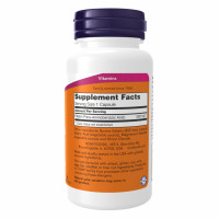 PABA 500mg - 100 caps PABA 500mg - 100 caps