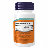 Selenium 100mcg - 250 Tabs Selenium 100mcg - 250 Tabs