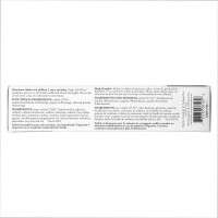 Xyliwhite Charcoal Refresh Toothpaste - 6.4 oz
