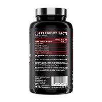 Anabol Hardcore - 60ct Anabol Hardcore - 60ct