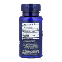 Optimized Carnitine - 60 caps (До 12.26) Optimized Carnitine - 60 caps (До 12.26)