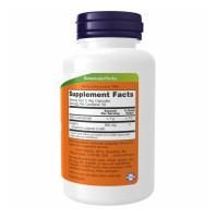 Oregano 450mg - 100 vcaps Oregano 450mg - 100 vcaps