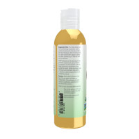 Organic Jojoba Oil - 118ml
