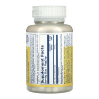 PABA 700mg - 100 vcaps PABA 700mg - 100 vcaps