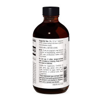 Pau D'Arco - 236 ml Pau D'Arco - 236 ml