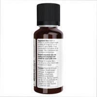 Peace & Harmony Oil Blend - 30ml (1fl.oz) Peace & Harmony Oil Blend - 30ml (1fl.oz)