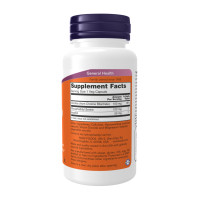 Phosphatidyl Serine 100mg - 60 vcaps