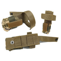 Підсумок під турникет піксель ЗСУ MM-14 (MOLLE, CAT, підсумок на розгрузку, жилет, РПС) Підсумок під турникет піксель ЗСУ MM-14 (MOLLE, CAT, підсумок на розгрузку, жилет, РПС)