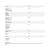 Policosanol Cholesterol Complex - 60 tabs Policosanol Cholesterol Complex - 60 tabs