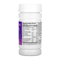 PreNatal - 60 tabs PreNatal - 60 tabs
