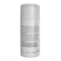 Progesterone from Wild Yam Balancing Skin Cream - 85g Progesterone from Wild Yam Balancing Skin Cream - 85g