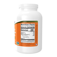 Psyllium Husks, Whole - 340g Psyllium Husks, Whole - 340g