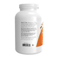 Psyllium Husks, Whole - 340g Psyllium Husks, Whole - 340g