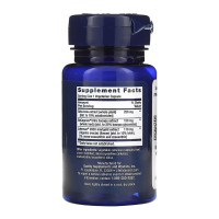 Quick Brain Nootropic - 30 vcaps (До 01.27) Quick Brain Nootropic - 30 vcaps (До 01.27)