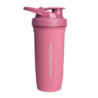 Reforce - 900ml/30 oz Stainless Steel Deep Rose Reforce - 900ml/30 oz Stainless Steel Deep Rose