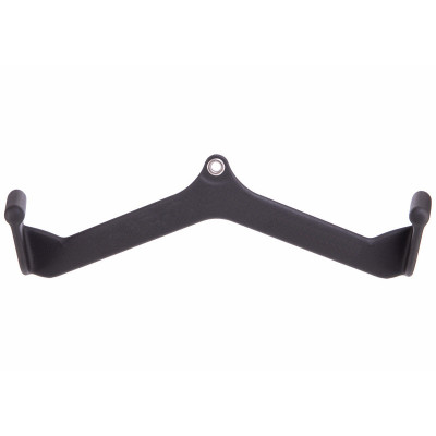 Ручка для тяги EasyFit з широким хватом 54 см