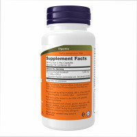 Saccharomyces Boulardii - 60veg caps (До 10.26) Saccharomyces Boulardii - 60veg caps (До 10.26)