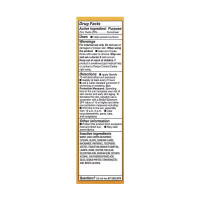 Seriuously Soothing SPF Day Cream - 50 ml Seriuously Soothing SPF Day Cream - 50 ml