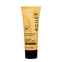 Seriuously Soothing SPF Day Cream - 50 ml Seriuously Soothing SPF Day Cream - 50 ml