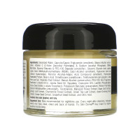 Skin Eternal® Cream Standard Formula - 56.7g