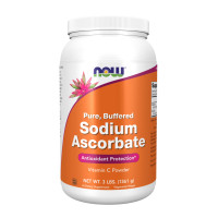 Sodium Ascorbate - 1361g Sodium Ascorbate - 1361g