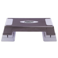 Степ-платформа EasyFit Step-D 3-ступінчаста Степ-платформа EasyFit Step-D 3-ступінчаста