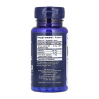 Super Carnosine 500 mg - 60 vcaps Super Carnosine 500 mg - 60 vcaps