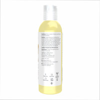 Sweet Almond Oil - 473ml Sweet Almond Oil - 473ml