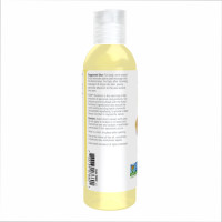 Sweet Almond Oil - 473ml Sweet Almond Oil - 473ml