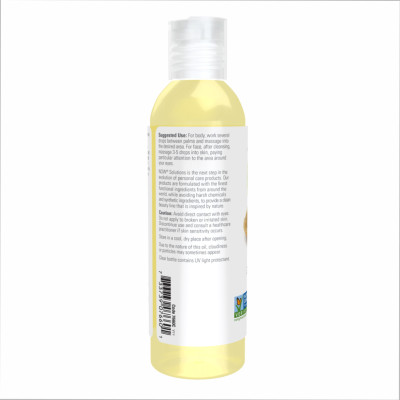 Sweet Almond Oil - 473ml Sweet Almond Oil - 473ml