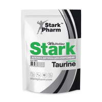 Taurine Powder - 1000g Pure Taurine Powder - 1000g Pure