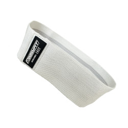 Тканинна гумка для фітнесу EasyFit EASY