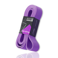 Training Band - 40-55kg Purple Training Band - 40-55kg Purple