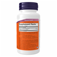 Ubiquinol 200mg - 60 sgels Ubiquinol 200mg - 60 sgels