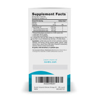 Ultimate Omega 2X - 90 softgels Ultimate Omega 2X - 90 softgels