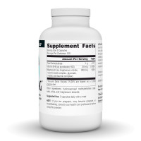 Ultra-Mag - 360 vcaps Ultra-Mag - 360 vcaps