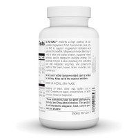 Ultra-Mag Magnesium Complex - 120 tabs Ultra-Mag Magnesium Complex - 120 tabs