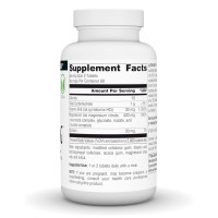 Ultra-Mag Magnesium Complex - 120 tabs Ultra-Mag Magnesium Complex - 120 tabs