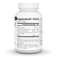 Ultra-Mag Magnesium Complex - 60 tabs Ultra-Mag Magnesium Complex - 60 tabs