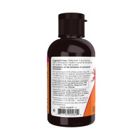 B-12 Liquid B-Complex - 237ml (8oz) B-12 Liquid B-Complex - 237ml (8oz)