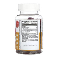 Vitamin B12 Kids - 60 gummies Vitamin B12 Kids - 60 gummies