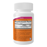 VIT D-3 50,000 IU - 12 sgels VIT D-3 50,000 IU - 12 sgels
