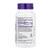 Vitamin D3 5,000 IU - 90 tabs