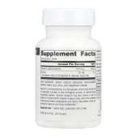 Vitamin K 500 mcg - 100 tabs Vitamin K 500 mcg - 100 tabs