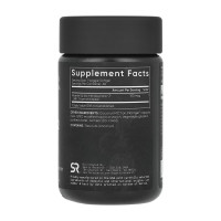 Vitamin K2 100mcg - 60 veggie softgels