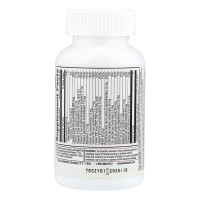 VitaWorks Kids Multivitamin with Iron - 120 chewables VitaWorks Kids Multivitamin with Iron - 120 chewables