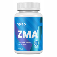 ZMA - 90 caps ZMA - 90 caps